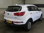 Kia Sportage 1.6 GDI BusinLine - Navigatie - Camera - Trekhaak