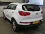 Kia Sportage 1.6 GDI BusinLine - Navigatie - Camera - Trekhaak