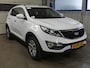 Kia Sportage 1.6 GDI BusinLine - Navigatie - Camera - Trekhaak