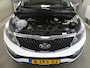 Kia Sportage 1.6 GDI BusinLine - Navigatie - Camera - Trekhaak