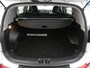 Kia Sportage 1.6 GDI BusinLine - Navigatie - Camera - Trekhaak