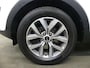 Kia Sportage 1.6 GDI BusinLine - Navigatie - Camera - Trekhaak