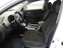 Kia Sportage 1.6 GDI BusinLine - Navigatie - Camera - Trekhaak