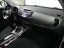 Kia Sportage 1.6 GDI BusinLine - Navigatie - Camera - Trekhaak