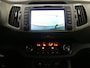 Kia Sportage 1.6 GDI BusinLine - Navigatie - Camera - Trekhaak