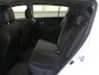Kia Sportage 1.6 GDI BusinLine - Navigatie - Camera - Trekhaak