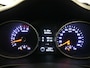 Kia Sportage 1.6 GDI BusinLine - Navigatie - Camera - Trekhaak