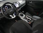 Kia Sportage 1.6 GDI BusinLine - Navigatie - Camera - Trekhaak