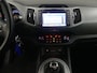 Kia Sportage 1.6 GDI BusinLine - Navigatie - Camera - Trekhaak