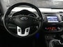 Kia Sportage 1.6 GDI BusinLine - Navigatie - Camera - Trekhaak