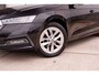 Skoda Octavia Combi 1.5 e-TSI Business Edition Plus Trekhaak | Virtual Cockpit | Carplay | LED | Navi | Camera
