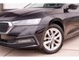 Skoda Octavia Combi 1.5 e-TSI Business Edition Plus Trekhaak | Virtual Cockpit | Carplay | LED | Navi | Camera