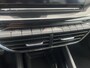 Skoda Octavia Combi 1.5 e-TSI Business Edition Plus Trekhaak | Virtual Cockpit | Carplay | LED | Navi | Camera