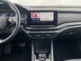 Skoda Octavia Combi 1.5 e-TSI Business Edition Plus Trekhaak | Virtual Cockpit | Carplay | LED | Navi | Camera