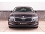 Skoda Octavia Combi 1.5 e-TSI Business Edition Plus Trekhaak | Virtual Cockpit | Carplay | LED | Navi | Camera