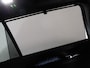 Volkswagen Passat Variant R-Line 1.5 eHybrid 272 pk Automaat | Black style | IQ-Matrix LED | Panoramadak | 18" velgen | Head-up | Keyless | 360 camera |