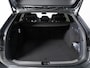 Volkswagen Passat Variant R-Line 1.5 eHybrid 272 pk Automaat | Black style | IQ-Matrix LED | Panoramadak | 18" velgen | Head-up | Keyless | 360 camera |