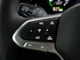 Volkswagen Passat Variant R-Line 1.5 eHybrid 272 pk Automaat | Black style | IQ-Matrix LED | Panoramadak | 18" velgen | Head-up | Keyless | 360 camera |