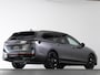 Volkswagen Passat Variant R-Line 1.5 eHybrid 272 pk Automaat | Black style | IQ-Matrix LED | Panoramadak | 18" velgen | Head-up | Keyless | 360 camera |