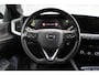 Opel Mokka 1.2 Turbo GS Line