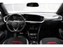 Opel Mokka 1.2 Turbo GS Line/AUTOMAAT