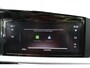 Opel Mokka 1.2 Turbo GS Line/AUTOMAAT
