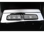 Opel Mokka 1.2 Turbo GS Line/AUTOMAAT
