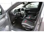 Opel Mokka 1.2 Turbo GS Line/AUTOMAAT