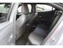 Opel Mokka 1.2 Turbo GS Line/AUTOMAAT