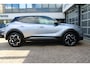 Opel Mokka 1.2 Turbo GS Line/AUTOMAAT