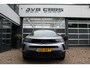 Opel Mokka 1.2 Turbo GS Line/AUTOMAAT