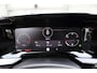 Opel Mokka 1.2 Turbo GS Line/AUTOMAAT