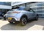 Opel Mokka 1.2 Turbo GS Line/AUTOMAAT