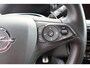 Opel Mokka 1.2 Turbo GS Line/AUTOMAAT
