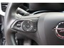 Opel Mokka 1.2 Turbo GS Line/AUTOMAAT