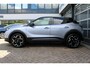 Opel Mokka 1.2 Turbo GS Line/AUTOMAAT