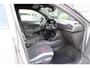 Opel Mokka 1.2 Turbo GS Line/AUTOMAAT