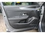 Opel Mokka 1.2 Turbo GS Line
