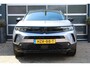Opel Mokka 1.2 Turbo GS Line/AUTOMAAT