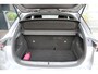 Opel Mokka 1.2 Turbo GS Line/AUTOMAAT