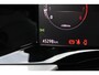 Opel Mokka 1.2 Turbo GS Line/AUTOMAAT