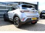 Opel Mokka 1.2 Turbo GS Line/AUTOMAAT
