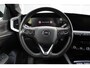 Opel Mokka 1.2 Turbo GS Line/AUTOMAAT