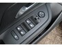 Opel Mokka 1.2 Turbo GS Line/AUTOMAAT