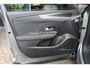 Opel Mokka 1.2 Turbo GS Line/AUTOMAAT