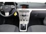 Opel Astra TwinTop 1.6 Enjoy | afneembare trekhaak | dealer onderhouden | airco | radio cd | nl auto