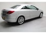 Opel Astra TwinTop 1.6 Enjoy | afneembare trekhaak | dealer onderhouden | airco | radio cd | nl auto