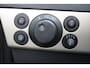 Opel Astra TwinTop 1.6 Enjoy | afneembare trekhaak | dealer onderhouden | airco | radio cd | nl auto