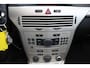 Opel Astra TwinTop 1.6 Enjoy | afneembare trekhaak | dealer onderhouden | airco | radio cd | nl auto