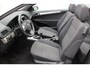 Opel Astra TwinTop 1.6 Enjoy | afneembare trekhaak | dealer onderhouden | airco | radio cd | nl auto